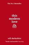 This Modern Love - Will Darbyshire - 9781473537156