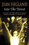Into The Forest - Jean Hegland - 9781473537637