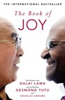 The Book of Joy - Dalai Lama ; Desmond Tutu - 9781473538351
