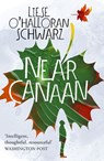Near Canaan - Liese O'Halloran Schwarz - 9781473539280