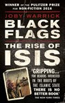 Black Flags - Joby Warrick - 9781473540675