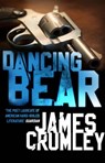 Dancing Bear - James Crumley - 9781473540699