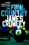 The Final Country - James Crumley - 9781473540705