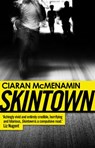 Skintown - Ciaran McMenamin - 9781473543300