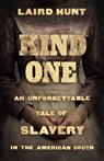 Kind One - Laird Hunt - 9781473545137