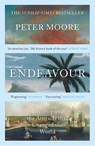 Endeavour - Peter Moore - 9781473545359