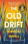 The Old Drift - Namwali Serpell - 9781473545458