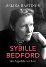 Sybille Bedford - Selina Hastings - 9781473546035