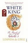 White King - Leanda de Lisle - 9781473546073