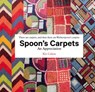 Spoon's Carpets - Kit Caless - 9781473547353