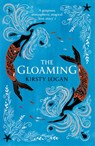 The Gloaming - Kirsty Logan - 9781473548688