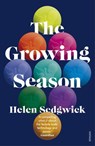 The Growing Season - Helen Sedgwick - 9781473548756