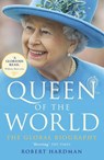 Queen of the World - Robert Hardman - 9781473549647