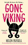 Gone Viking - Helen Russell - 9781473551695
