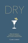 Dry - Clare Liardet - 9781473553675