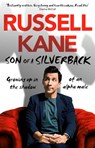 Son of a Silverback - Russell Kane - 9781473554160