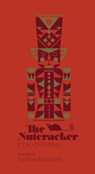 The Nutcracker - E.T.A. Hoffmann - 9781473557994