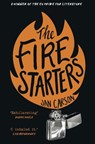 The Fire Starters - Jan Carson - 9781473558014