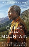 Going to the Mountain - Ndaba Mandela - 9781473560710