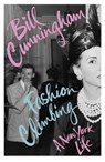 Fashion Climbing - Bill Cunningham - 9781473564084