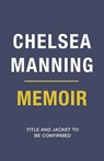 README.txt - Chelsea Manning - 9781473564121