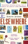 Elsewhere - Rosita Boland - 9781473565548