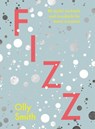 Fizz - Olly Smith - 9781473567382