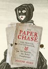 The Paper Chase - Joseph Hone - 9781473568785