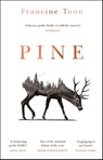 Pine - Francine Toon - 9781473569232