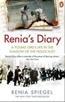 Renia’s Diary - Renia Spiegel - 9781473571655