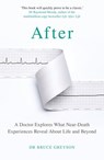 After - Dr. Bruce Greyson, MD - 9781473573390