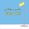 101 Things to do with a Huge Willy - Ebury Publishing - 9781473574854