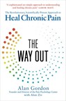 The Way Out - Alan Gordon ; Alon Ziv - 9781473575950