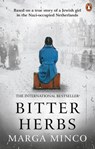Bitter Herbs - Marga Minco - 9781473577015