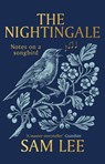 The Nightingale - Sam Lee - 9781473577411