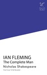 Ian Fleming - Nicholas Shakespeare - 9781473578586