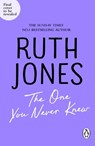 By Your Side - Ruth Jones - 9781473581524