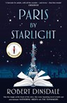 Paris By Starlight - Robert Dinsdale - 9781473582545