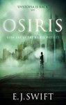 Osiris - E. J. Swift - 9781473584785