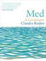 Med - Claudia Roden - 9781473586024