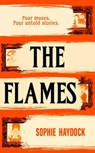 The Flames - Sophie Haydock - 9781473588691