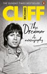 The Dreamer - Cliff Richard - 9781473588950