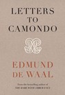 Letters to Camondo - Edmund de Waal - 9781473589858