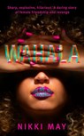 Wahala - Nikki May - 9781473591400