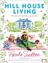 Hill House Living - Paula Sutton - 9781473592506