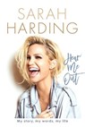 Hear Me Out - Sarah Harding - 9781473593350