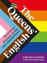 The Queens' English - Chloe O. Davis - 9781473593954