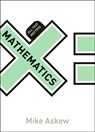 Mathematics: All That Matters - Mike Askew - 9781473601734