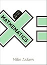 Mathematics: All That Matters - Mike Askew - 9781473601758
