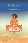 Levitation - Steve Richards - 9781473606395